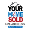 Your Home Sold Guaranteed Realty of Florida