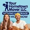 Your Hometown Mover