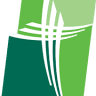 St. Joseph's/Candler Urgent Care - Savannah