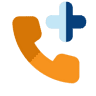 Your Injury Practice | East Meadow | No-Fault, Workers Comp