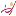 Your Insurance Gal Agency