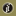 Innovative Investments Inc