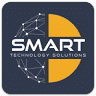 Smart Technology Solutions of Texas LLC