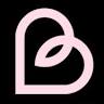 yourjewelrybyout
