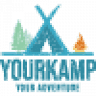 YourKamp - Du lịch & Cắm trại