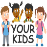 CHASTNA DETSKA GRADINA 'YOUR KIDS'