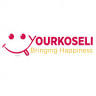 Your Koseli- Lalitpur Outlet