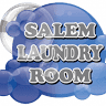 Salem Laundry Room