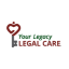 Your Legacy Legal Care - Estate Planning Attorneys