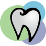 Dr. Tina Smith DDS
