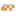 Harbour Textile Rental Services, Inc.