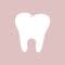 Your Local Dentist