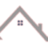 Your Local Roofing Company