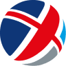 Yourlottoservice UK Limited