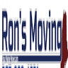 Rons Moving