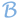 Business Management Resources, LLC