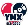 Your Media Exchange