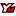 YourMotoBike.co.uk