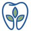 Woodcreek Family Dental