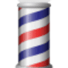 Your New Barber