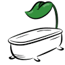 Eco Tub Restoration - Bathtub Refinishing