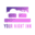 (I) Wolverhampton serviced accommodation & apartments, by Your Night Inn