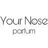 Your Nose Parfum