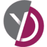 Your Online Legal Group