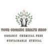 Your Organic Health Shop