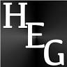 Hopmeier Evans Gage Insurance
