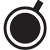 Your Own Brew cafe