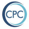 Comprehensive Pain Center of Mississippi