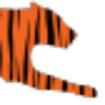 Paper Tiger