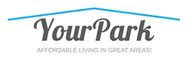Sun Valley RV Park