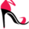 Your Party Shoes ( at USA Bridal )