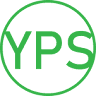 Your Patio Store