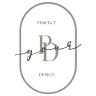 Honlapkészítés Debrecen | Your Perfect Design