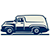 Your Plumber New England Plumbing & Heating LLC