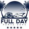 Full Day Puerto Plata, Sosua