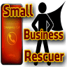 Kellam's Variety Store LLC