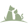 River City Veterinary Hospital and Resort