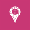Sacred Place United Church