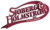 Sjoberg & Holmstrom LLC