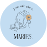 Maries