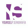 YourSelf Ropa | Rotulación de vehículos | Serigrafía