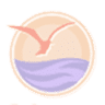 Your Serenity Inc