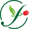 Yours Florist - Florist in Hyderabad