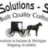 Affordable Solutions - Shipshewana LLC