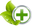 Your Signature Supplements