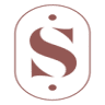 Shea Clinical Skincare